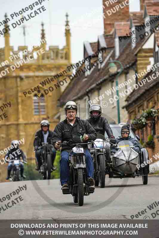 Vintage motorcycle club;eventdigitalimages;no limits trackdays;peter wileman photography;vintage motocycles;vmcc banbury run photographs